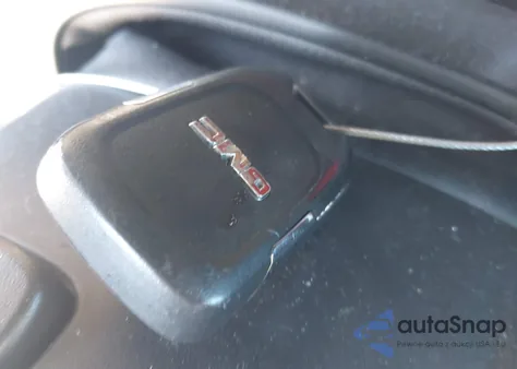 2015 GMC Yukon Xl 1500 Slt z USA, uszkodzony, nr VIN 1GKS1HKC0FR189463